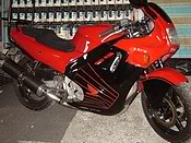 Name:  101_4623.jpg
Views: 18
Size:  12.8 KB