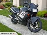 Name:  MYCBR-1.jpg
Views: 21
Size:  7.6 KB