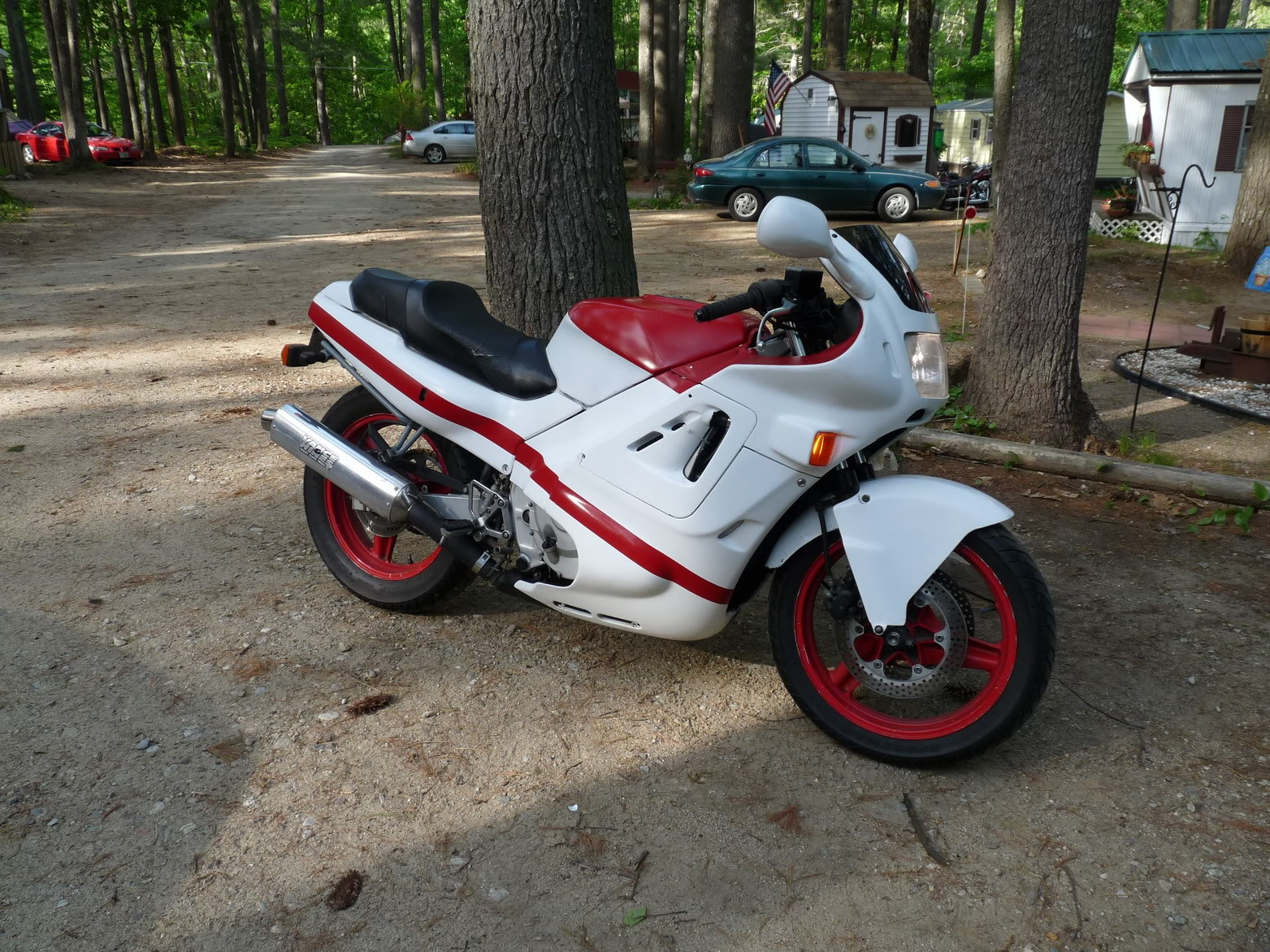 Name: 2009-05-26001.jpg
Views: 615
Size: 557.3 KB