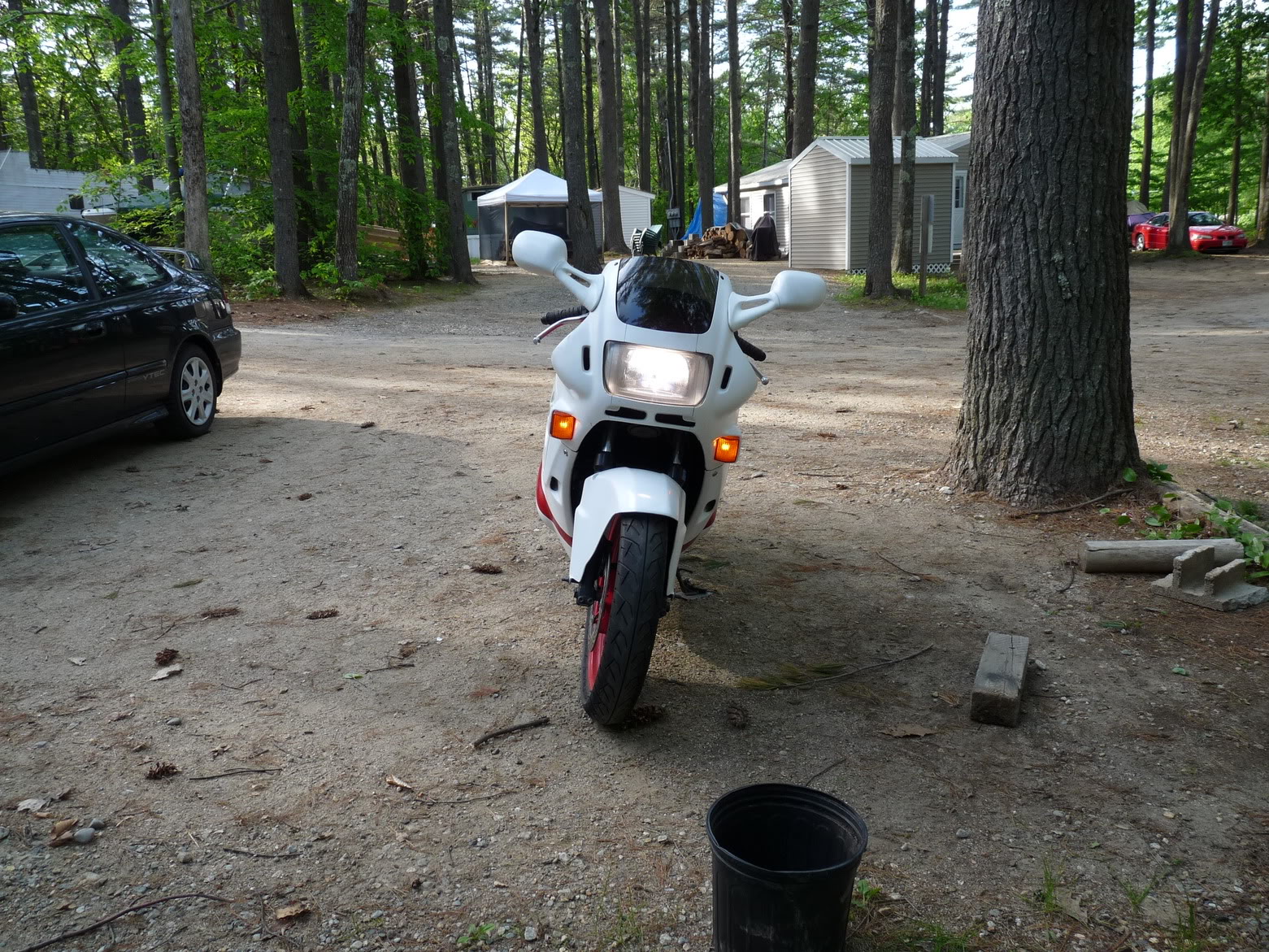 Name: 2009-05-26005.jpg
Views: 520
Size: 623.8 KB