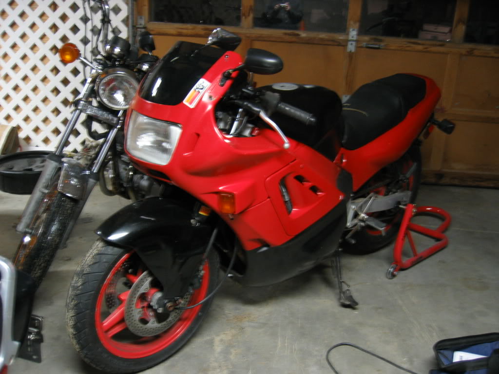 Name:  IMG_4224.jpg
Views: 577
Size:  105.4 KB