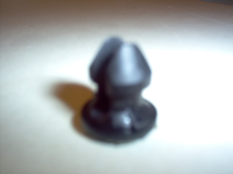 Name:  stuff015.jpg
Views: 35
Size:  21.3 KB