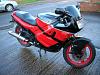 F1 Hurricane Pic thread?-cbr3.jpg