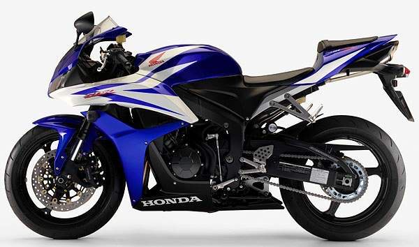 Name:  Honda-CBR600RR-07.jpg
Views: 32
Size:  34.7 KB