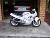 Have a question about the tail section-my-new-bike-1.jpg