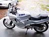 Have a question about the tail section-my-new-bike-2.jpg