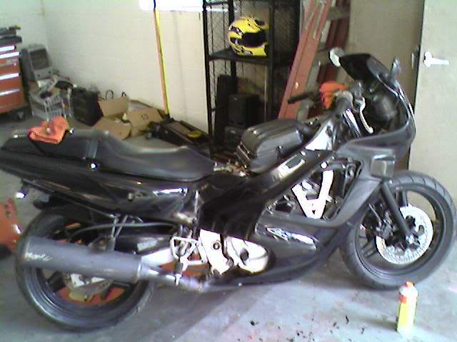 Name:  0707071940.jpg
Views: 18
Size:  40.3 KB