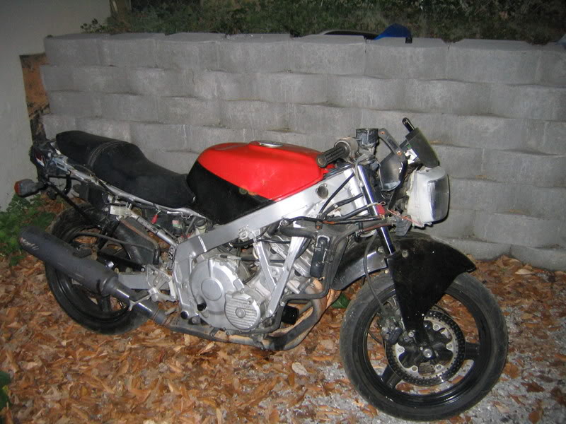 Name:  IMG_1691.jpg
Views: 19
Size:  101.8 KB