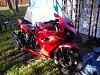 2004 Honda Cbr1000rr conversion-0406101741-01.jpg