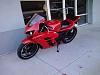 2004 Honda Cbr1000rr conversion-bgym.jpg