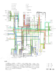 Wire diagram-honda-cbr600-87-wiring.png