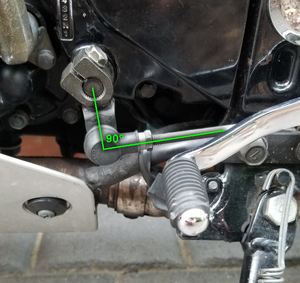 1st gear not returning to correct position-shifterrodangle.png