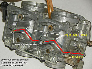 Couldn't help myself-carbchokecircuit.jpg