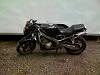 F2 Fairings from Hong Kong-cbr1.jpg