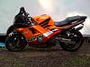 F2 Fairings from Hong Kong-cbr2.jpg