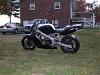 '93 600 Fighter project-cimg2055.jpg