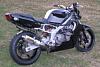 '93 600 Fighter project-cimg2060.jpg