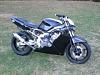 '93 600 Fighter project-cimg2061.jpg