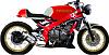 CBR F2 Cafe?-cafecbr.jpg