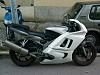 '93 600 Fighter project-img_0004.jpg
