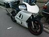 '93 600 Fighter project-img_0002.jpg