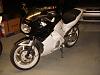 new to the forum, and cbr's-cbr-f2.jpg