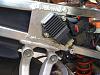 '93 600 Fighter project-cbr-pics-024.jpg