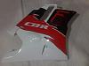 Looking for a reliable place to buy new fairings-fairing-selina-front-lower.jpg