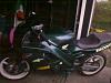 My 93 600-bike-001.jpg