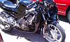 A CBR600 F2 gets a new lease on life-cbr.jpg