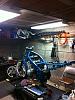 Winter Rebuild...trackday wreck-photo3.jpg