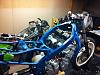 Winter Rebuild...trackday wreck-photo1.jpg