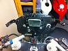 Winter Rebuild...trackday wreck-photo.jpg