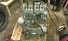 F2 Project from spring 2013-back-engine-before.jpg