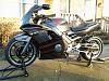 what did you do to your cbr-600F2 today??-20140410_185446.jpg