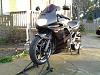what did you do to your cbr-600F2 today??-20140410_185530.jpg