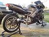 what did you do to your cbr-600F2 today??-20140410_185608.jpg