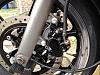 what did you do to your cbr-600F2 today??-20140410_185512.jpg