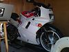 what did you do to your cbr-600F2 today??-imag3298.jpg