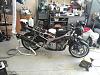 what did you do to your cbr-600F2 today??-imag3376.jpg