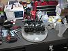 what did you do to your cbr-600F2 today??-imag3347.jpg