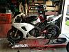 CBR 600 F2/ 07 CBR1000RR Fairing Swap-img_2174-1-.jpg