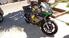 How to Train Your CBR - Toothless Custom Front End Build-dsc01950.jpg
