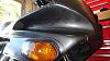 How to Train Your CBR - Toothless Custom Front End Build-dsc01874.jpg