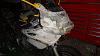 How to Train Your CBR - Toothless Custom Front End Build-dsc01916.jpg