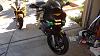 How to Train Your CBR - Toothless Custom Front End Build-dsc01937.jpg
