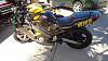 How to Train Your CBR - Toothless Custom Front End Build-dsc01931.jpg