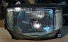 Getting rid of F2 Headlight-hpim1058.jpg