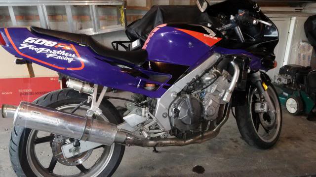 Name:  0404141612.jpg
Views: 61
Size:  43.6 KB