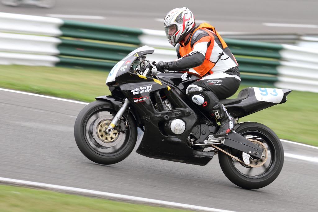 Name:  E5B92DE4-8920-464A-9C60-2008F0AA9D59.jpg
Views: 112
Size:  86.5 KB